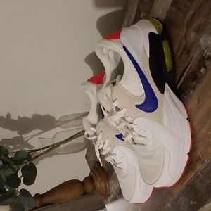 Nike air max
